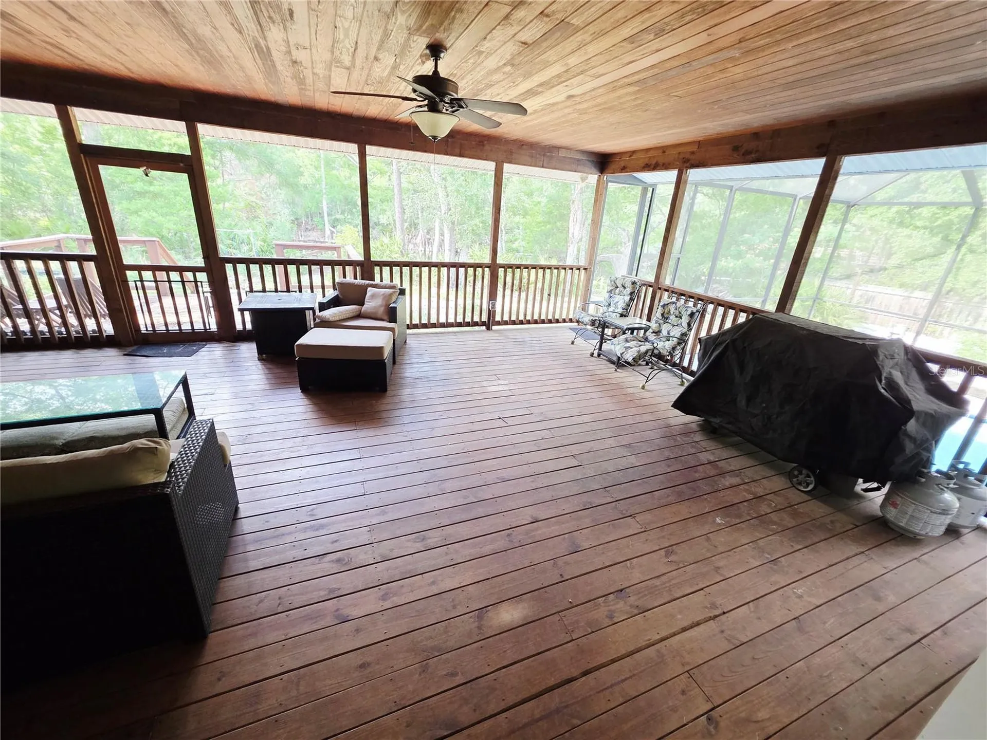 2975 E Withlacoochee Trail Dunnellon FL 34434
