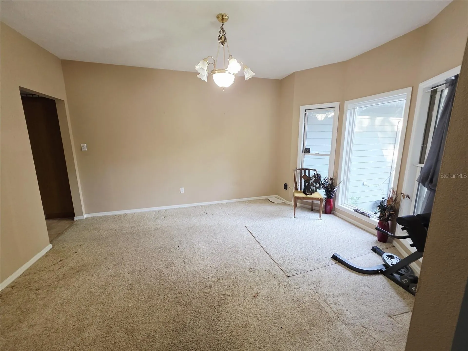 2975 E Withlacoochee Trail Dunnellon FL 34434