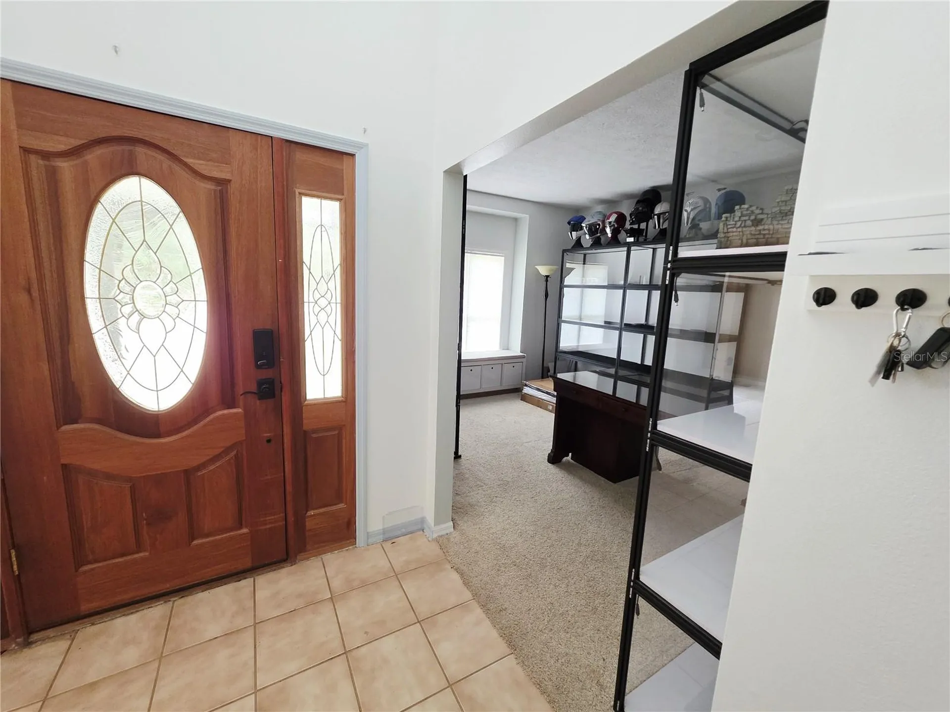 2975 E Withlacoochee Trail Dunnellon FL 34434