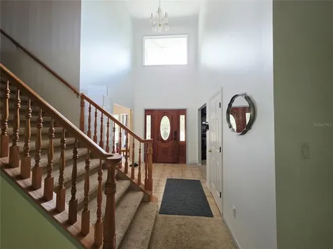 2975 E Withlacoochee Trail Dunnellon FL 34434