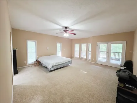 2975 E Withlacoochee Trail Dunnellon FL 34434