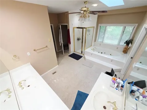 2975 E Withlacoochee Trail Dunnellon FL 34434