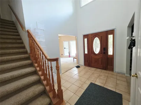 2975 E Withlacoochee Trail Dunnellon FL 34434