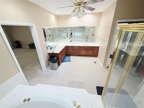 2975 E Withlacoochee Trail Dunnellon FL 34434