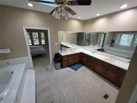 2975 E Withlacoochee Trail Dunnellon FL 34434
