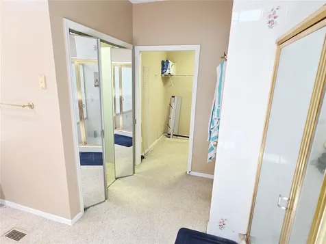 2975 E Withlacoochee Trail Dunnellon FL 34434