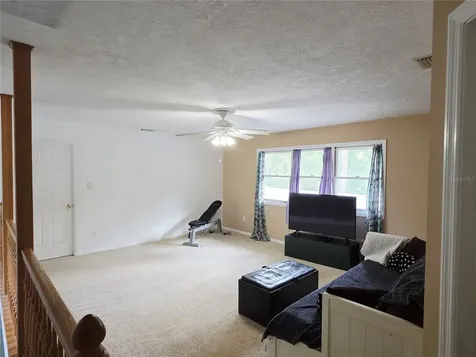 2975 E Withlacoochee Trail Dunnellon FL 34434
