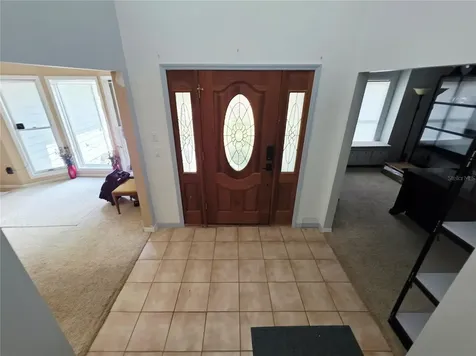 2975 E Withlacoochee Trail Dunnellon FL 34434