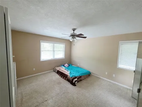 2975 E Withlacoochee Trail Dunnellon FL 34434