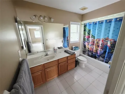 2975 E Withlacoochee Trail Dunnellon FL 34434
