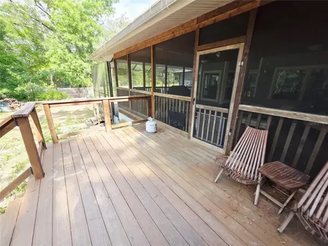2975 E Withlacoochee Trail Dunnellon FL 34434