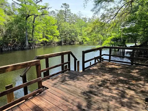 2975 E Withlacoochee Trail Dunnellon FL 34434