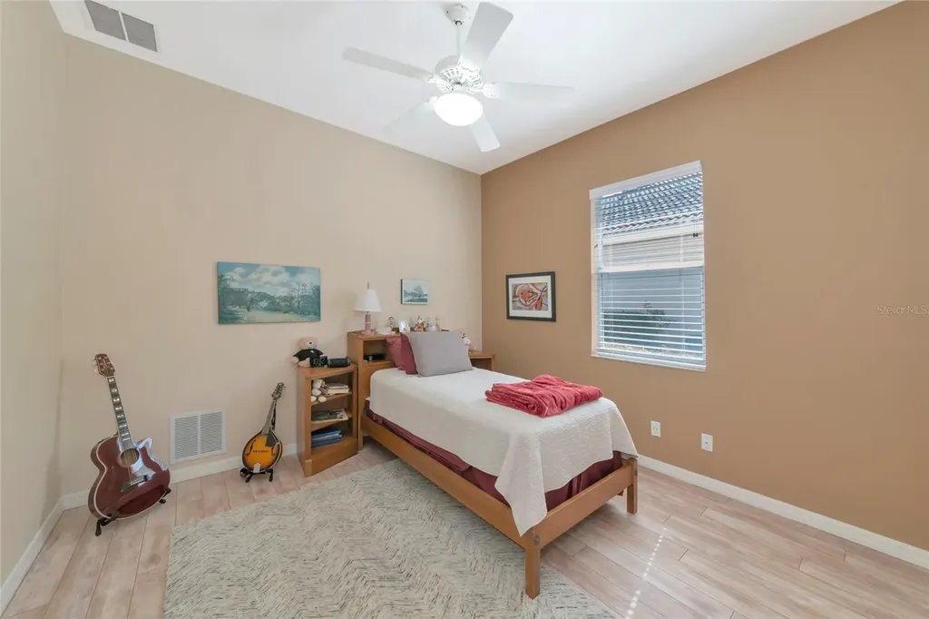 4956 Bridgehampton Boulevard Sarasota FL 34238