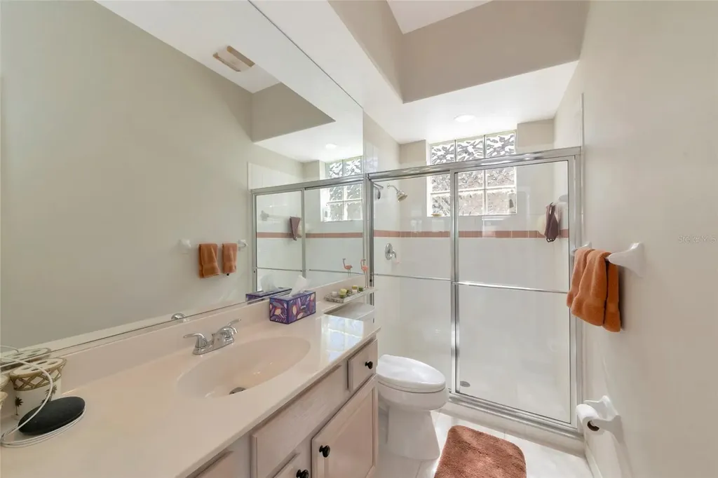4956 Bridgehampton Boulevard Sarasota FL 34238