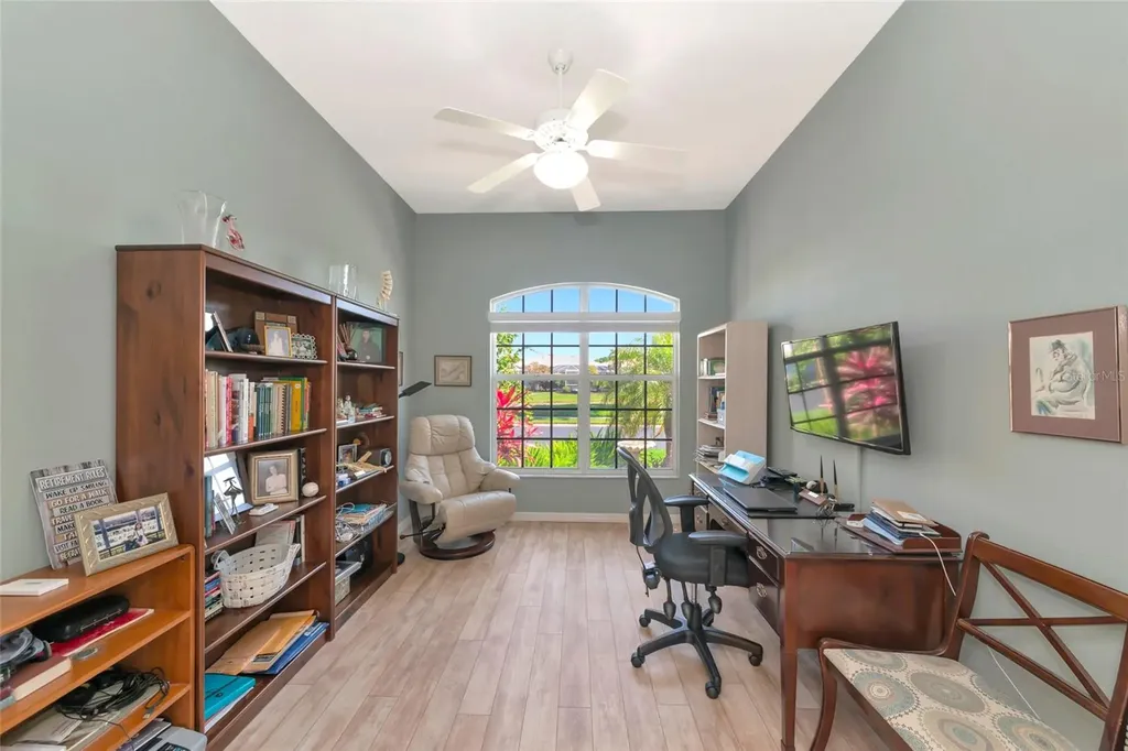 4956 Bridgehampton Boulevard Sarasota FL 34238