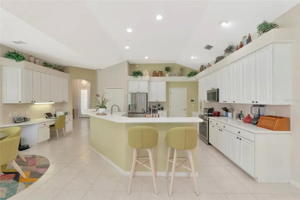 4956 Bridgehampton Boulevard Sarasota FL 34238