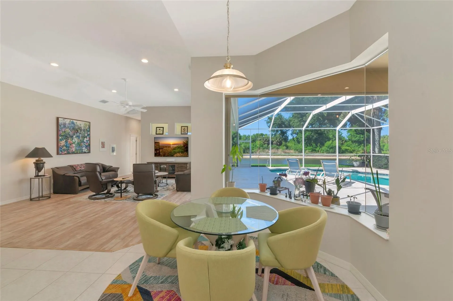 4956 Bridgehampton Boulevard Sarasota FL 34238
