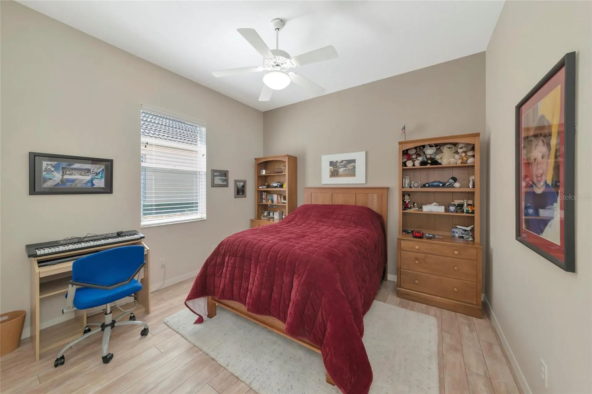 4956 Bridgehampton Boulevard Sarasota FL 34238