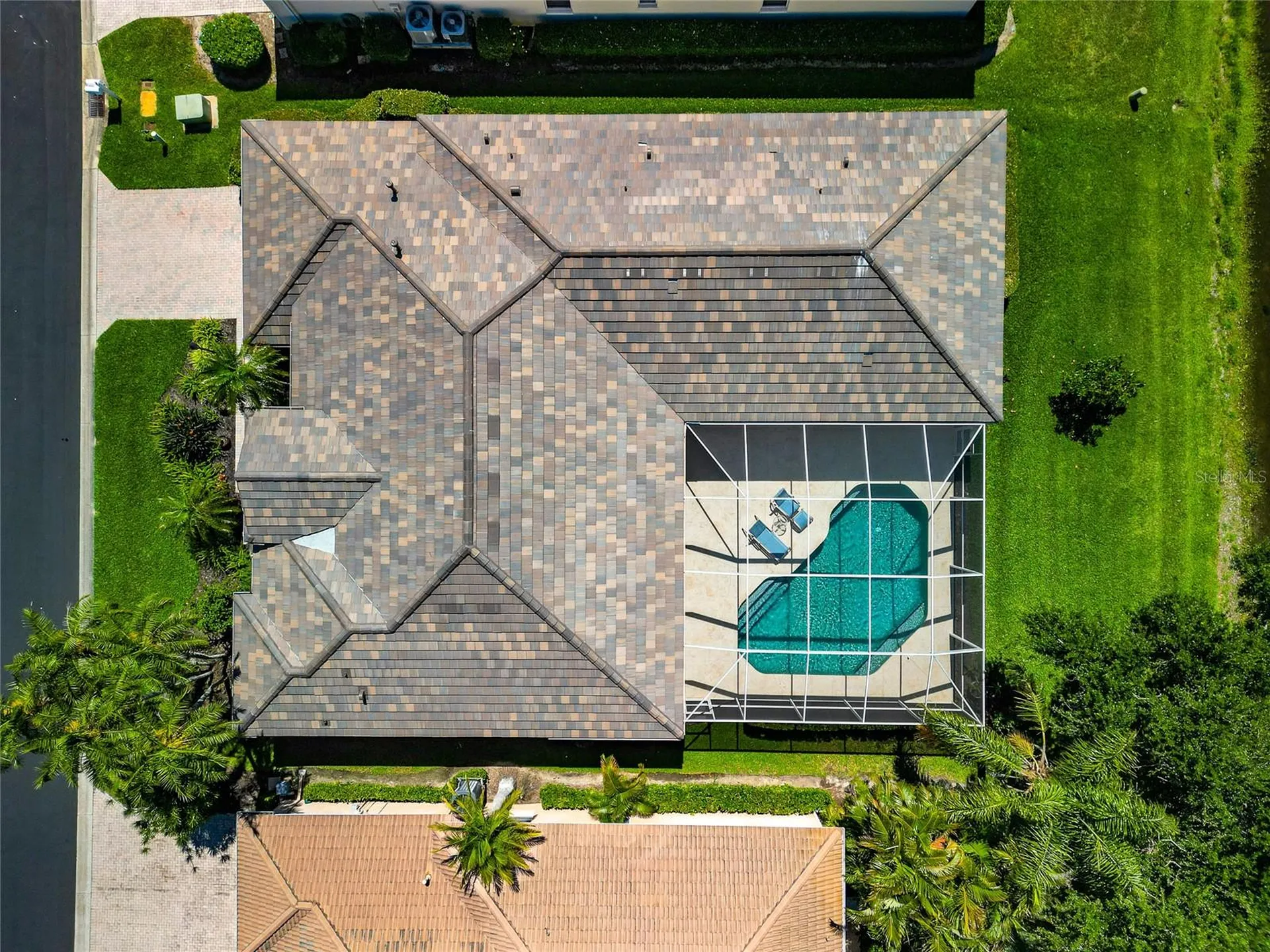 4956 Bridgehampton Boulevard Sarasota FL 34238
