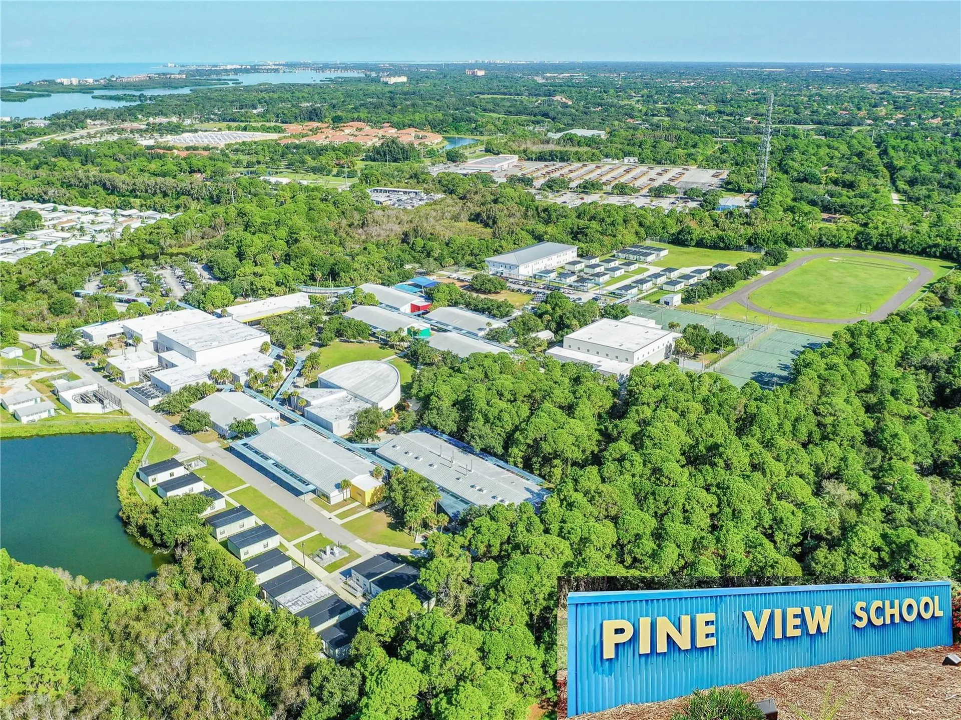 4956 Bridgehampton Boulevard Sarasota FL 34238