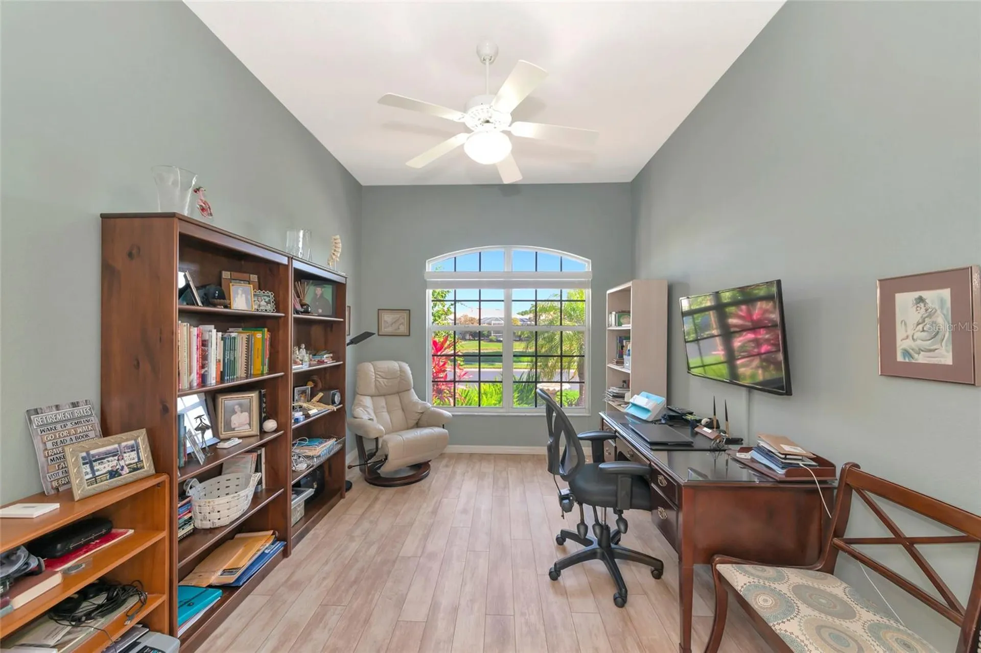 4956 Bridgehampton Boulevard Sarasota FL 34238