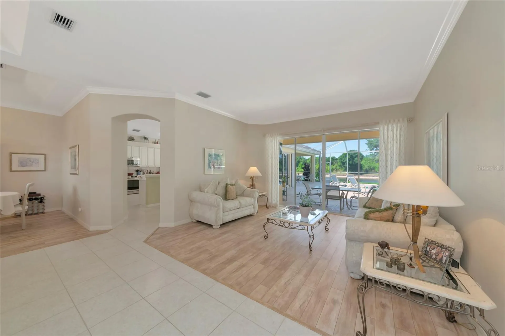 4956 Bridgehampton Boulevard Sarasota FL 34238