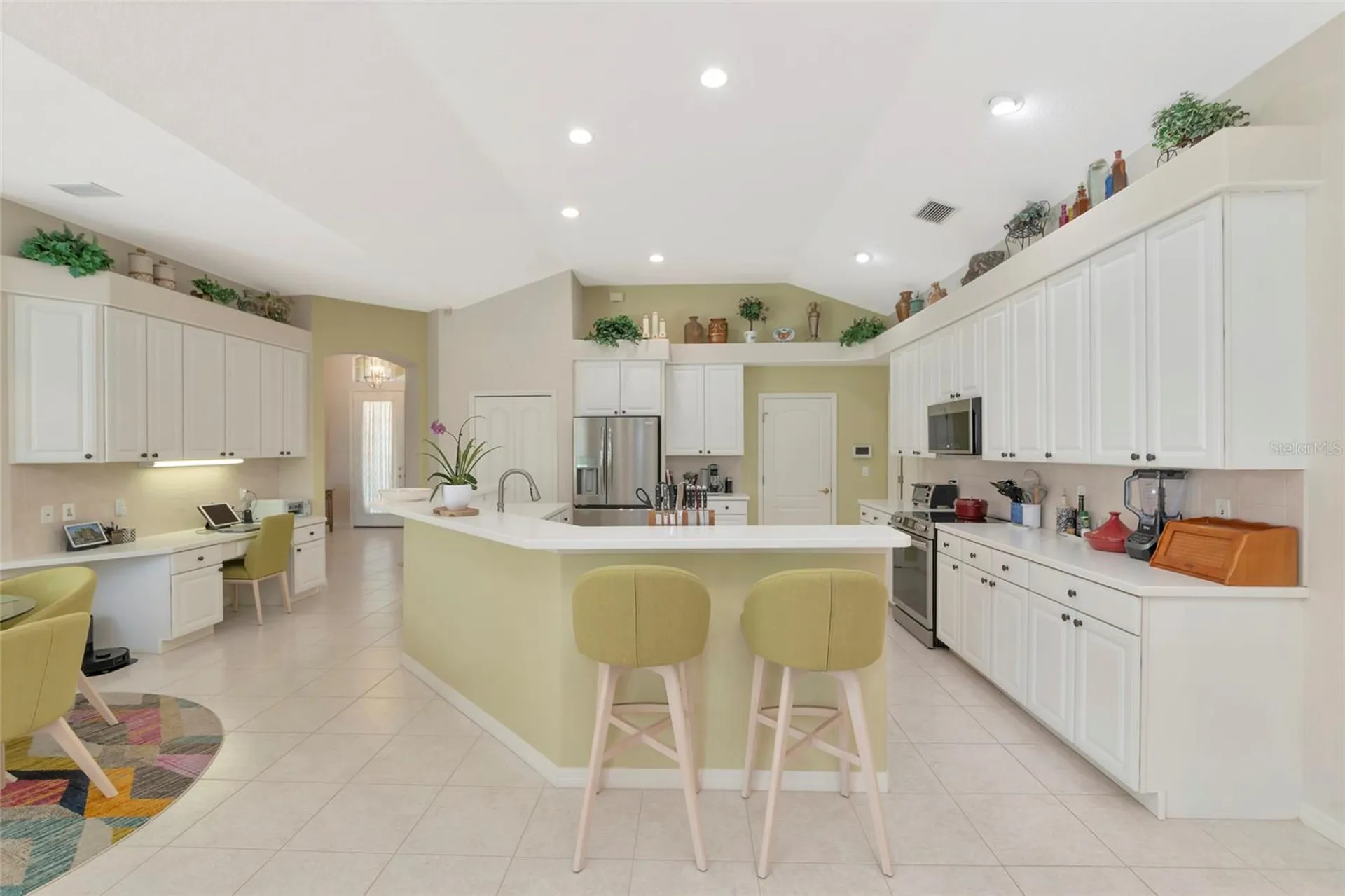 4956 Bridgehampton Boulevard Sarasota FL 34238