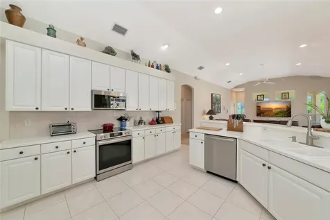 4956 Bridgehampton Boulevard Sarasota FL 34238