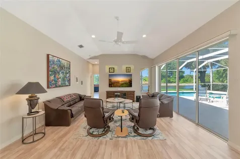 4956 Bridgehampton Boulevard Sarasota FL 34238