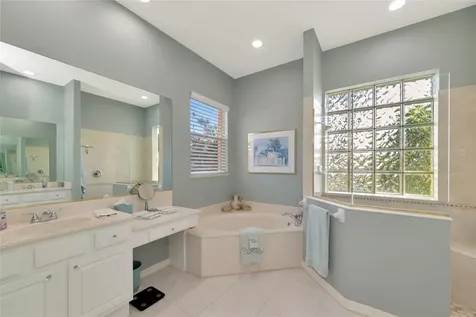 4956 Bridgehampton Boulevard Sarasota FL 34238