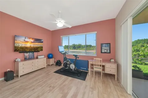 4956 Bridgehampton Boulevard Sarasota FL 34238