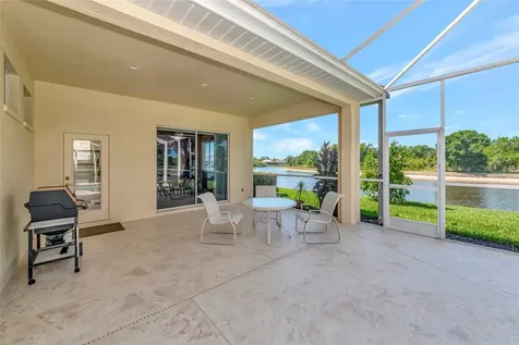 4956 Bridgehampton Boulevard Sarasota FL 34238