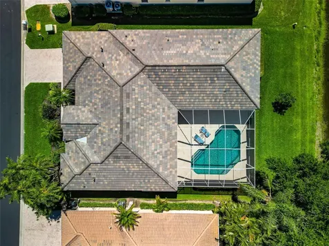 4956 Bridgehampton Boulevard Sarasota FL 34238