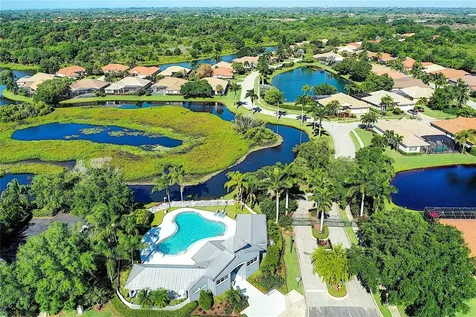 4956 Bridgehampton Boulevard Sarasota FL 34238