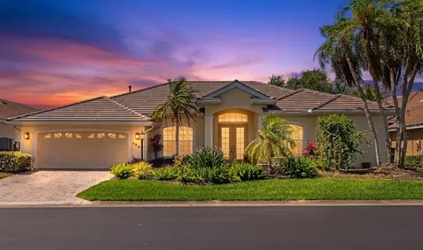 4956 Bridgehampton Boulevard Sarasota FL 34238