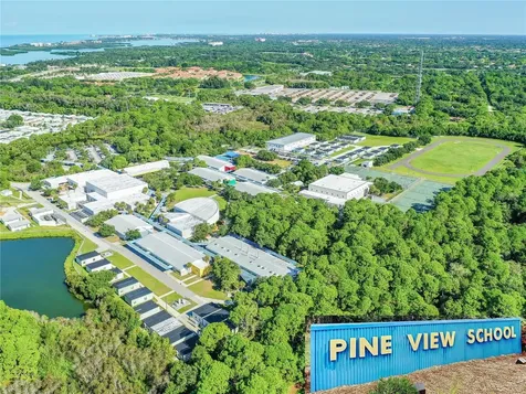 4956 Bridgehampton Boulevard Sarasota FL 34238