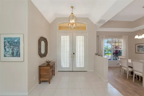 4956 Bridgehampton Boulevard Sarasota FL 34238