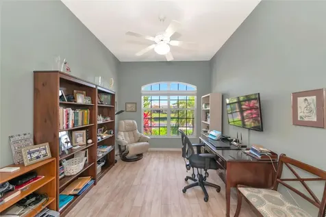 4956 Bridgehampton Boulevard Sarasota FL 34238
