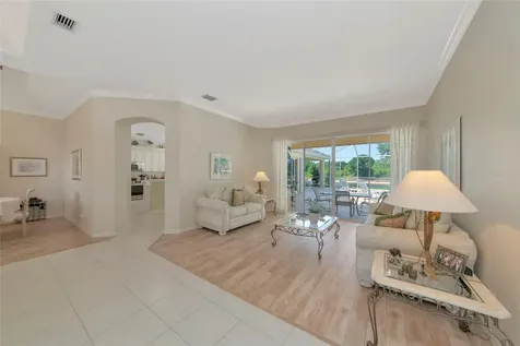 4956 Bridgehampton Boulevard Sarasota FL 34238