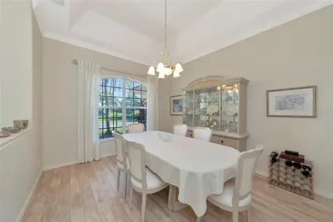 4956 Bridgehampton Boulevard Sarasota FL 34238