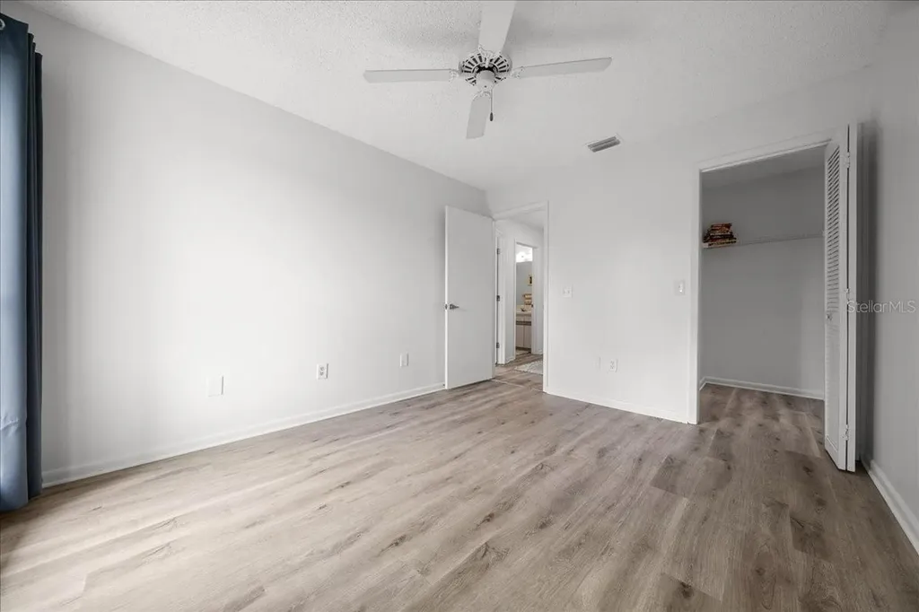 2925 N Rivers Edge Boulevard Crystal River FL 34429