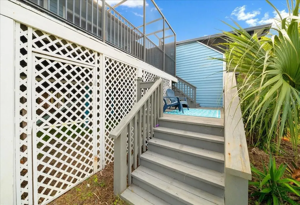 2925 N Rivers Edge Boulevard Crystal River FL 34429