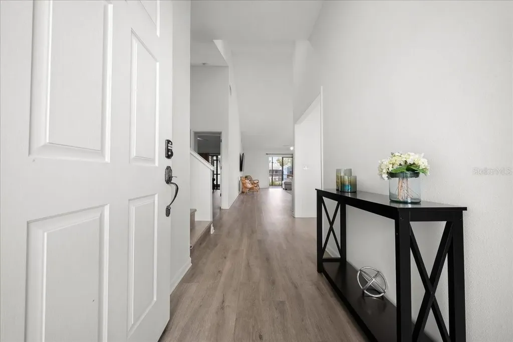 2925 N Rivers Edge Boulevard Crystal River FL 34429
