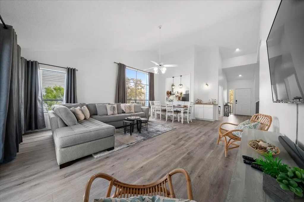 2925 N Rivers Edge Boulevard Crystal River FL 34429