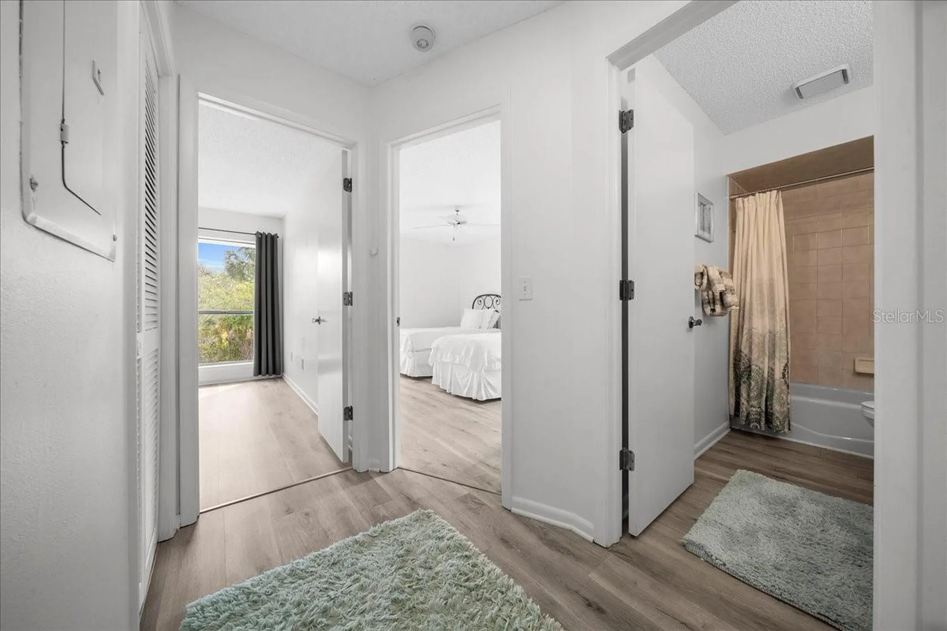 2925 N Rivers Edge Boulevard Crystal River FL 34429