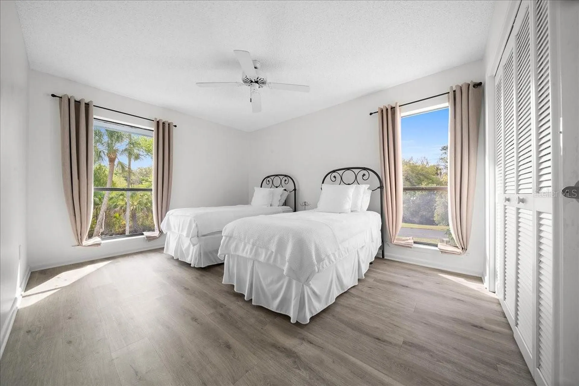 2925 N Rivers Edge Boulevard Crystal River FL 34429