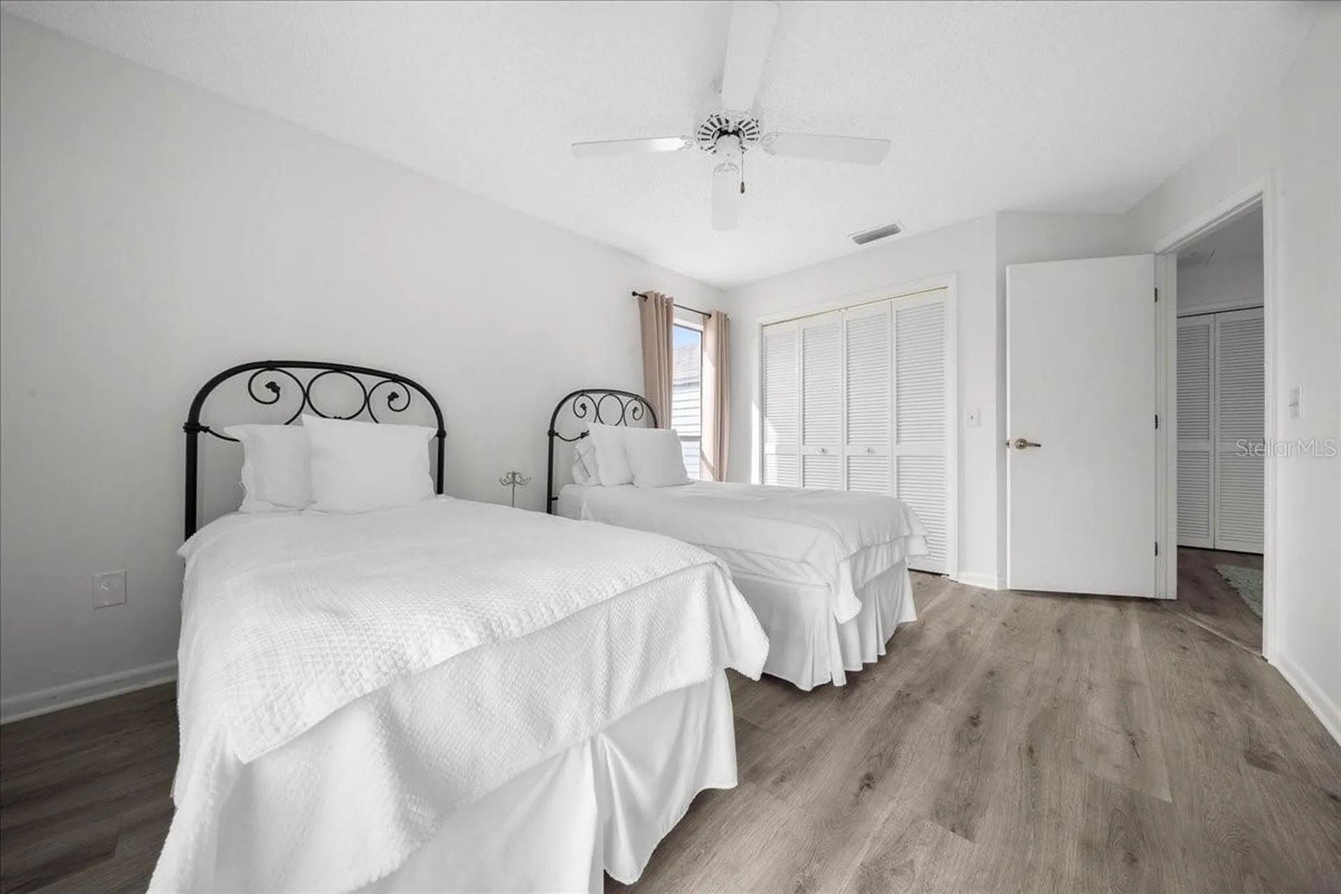 2925 N Rivers Edge Boulevard Crystal River FL 34429