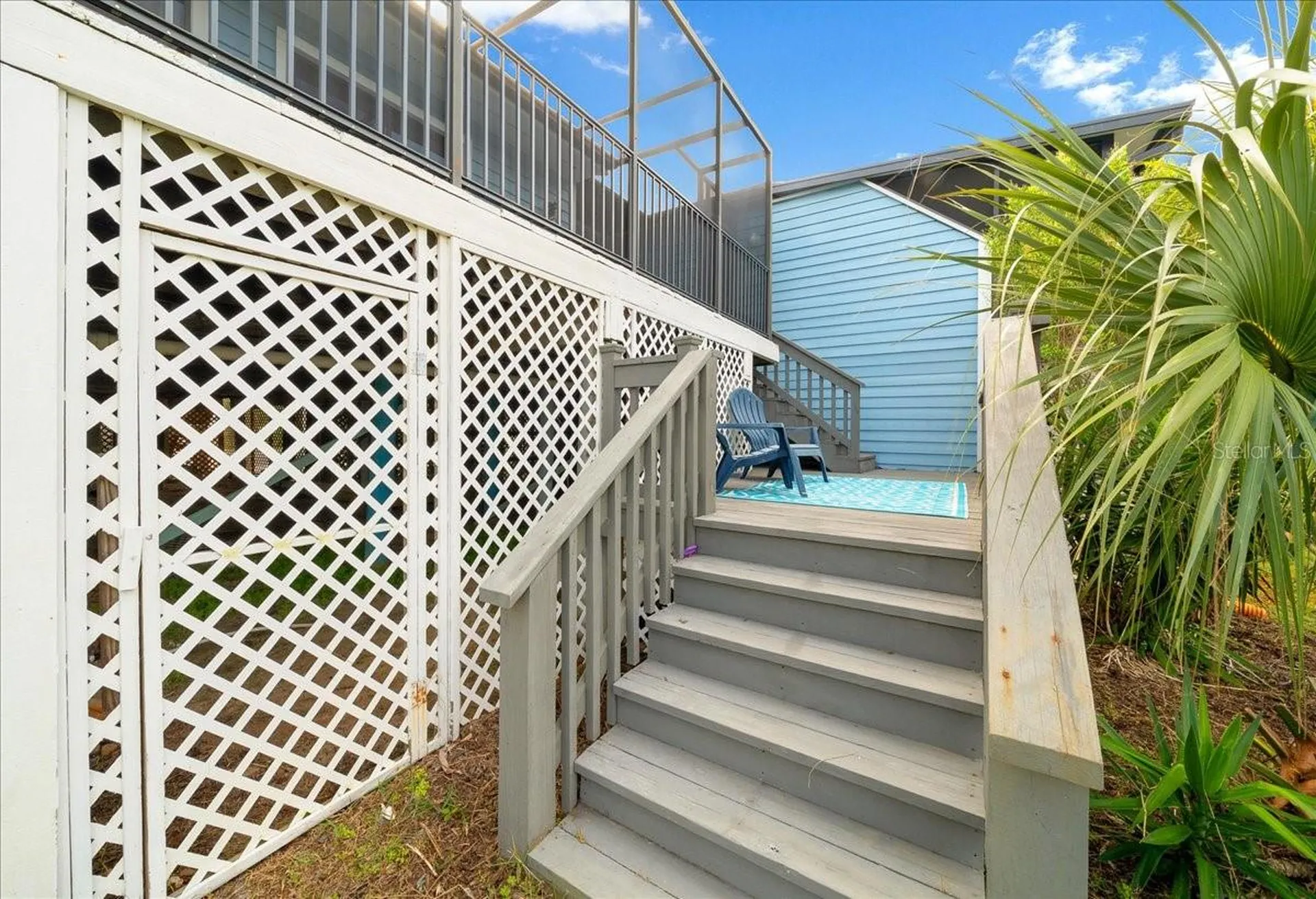 2925 N Rivers Edge Boulevard Crystal River FL 34429