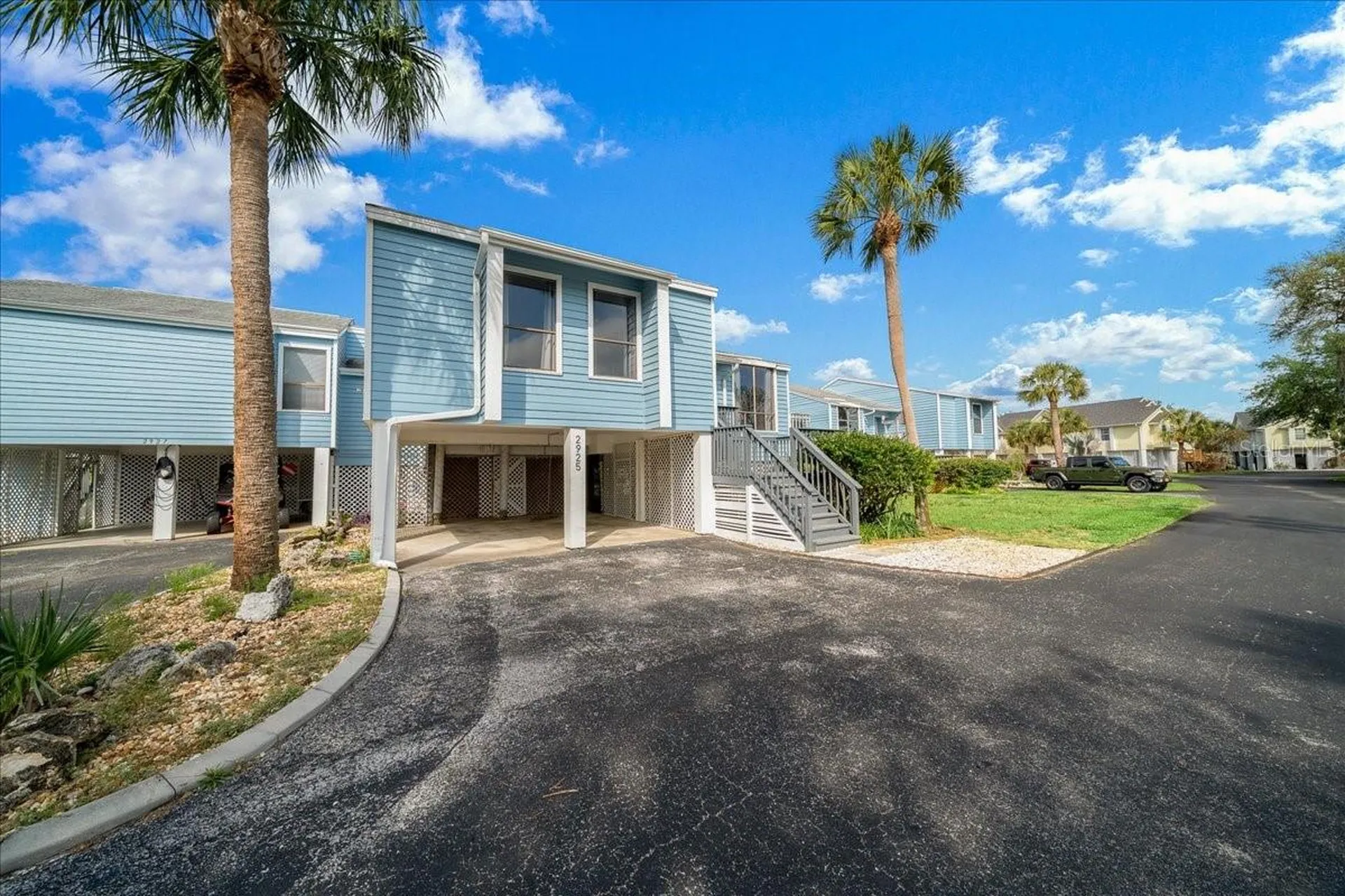 2925 N Rivers Edge Boulevard Crystal River FL 34429