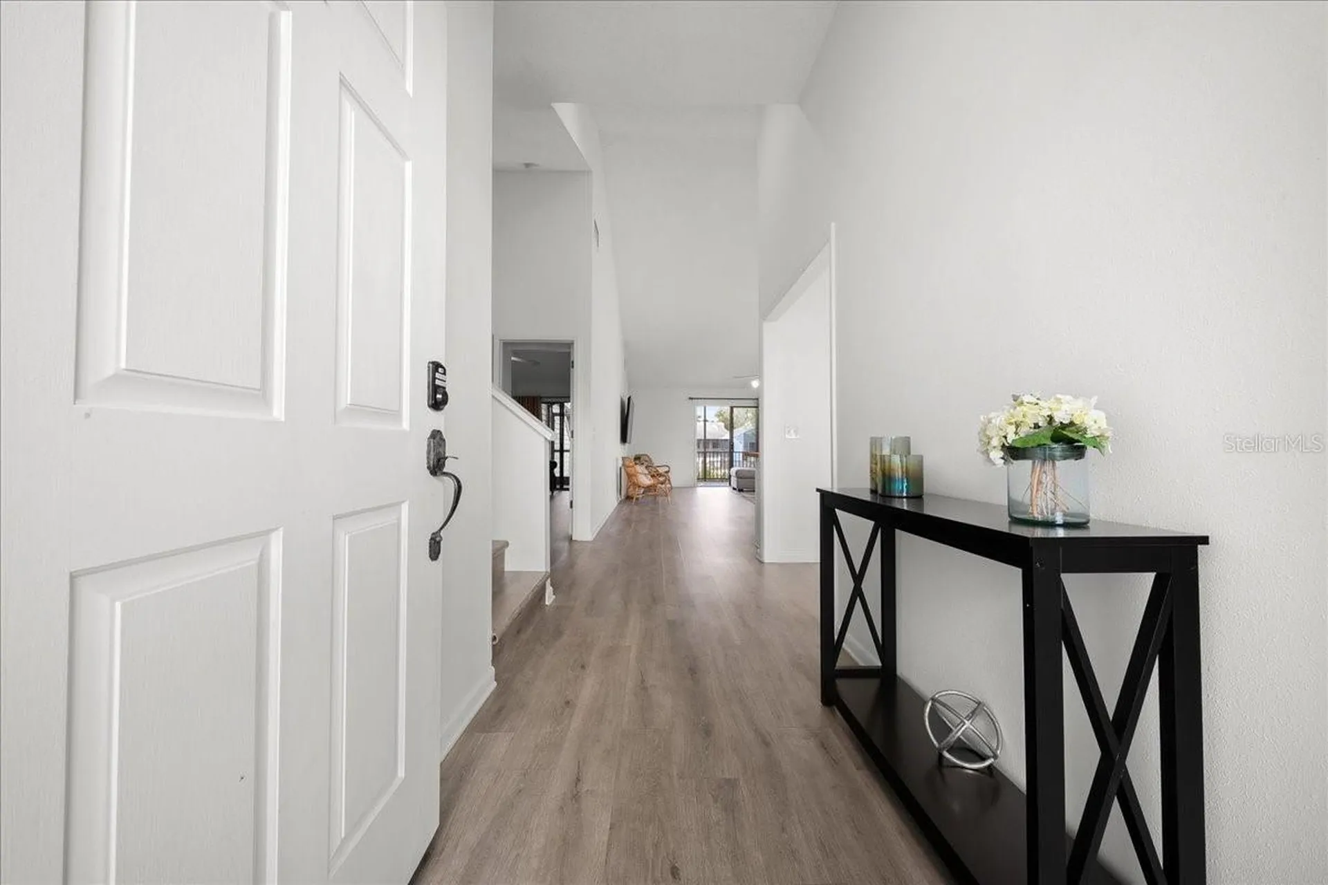 2925 N Rivers Edge Boulevard Crystal River FL 34429